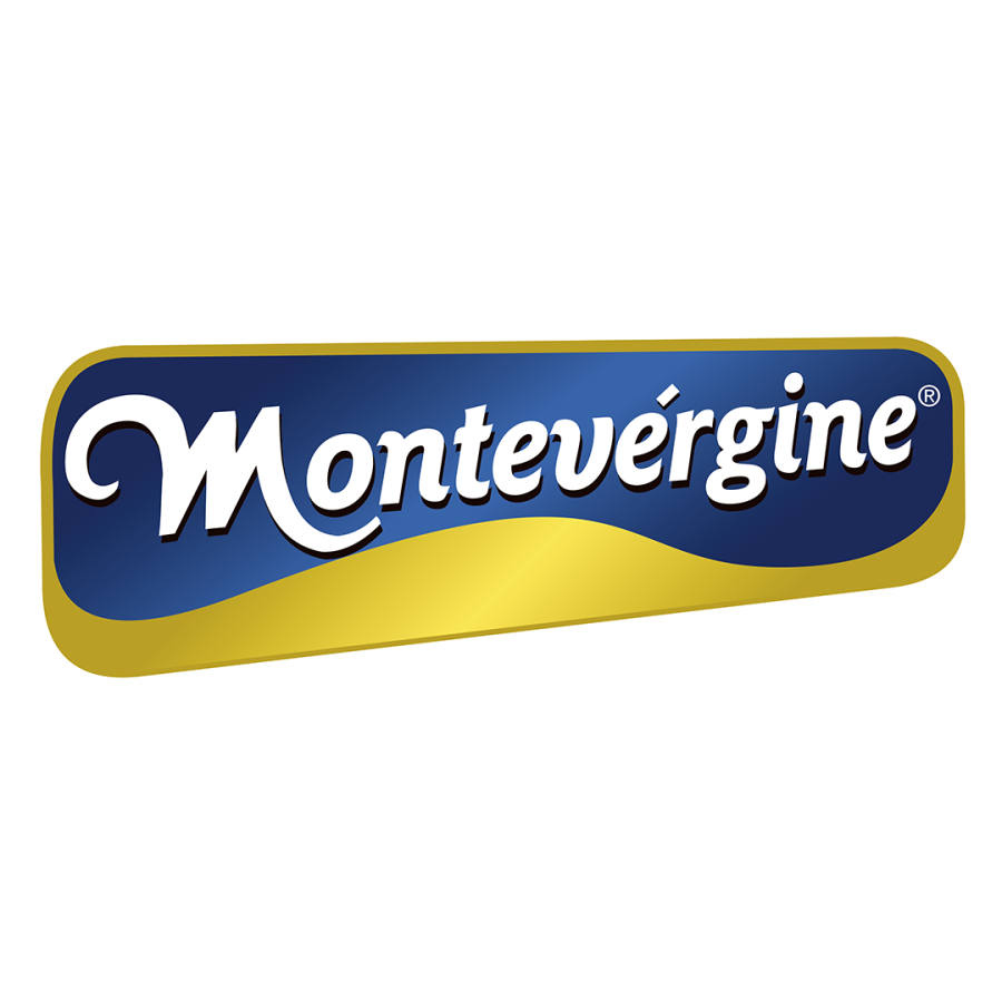montevergine