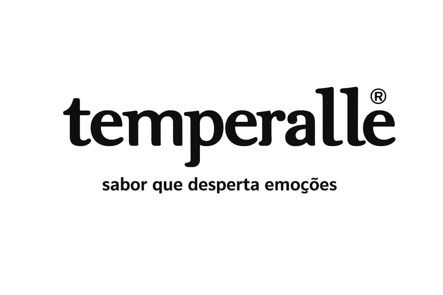 temperalle