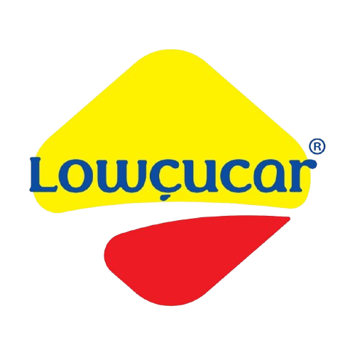 lowçucar
