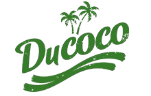 ducoco