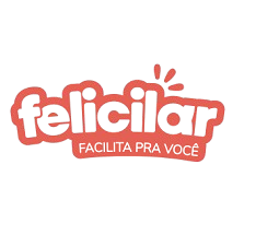 felicilar