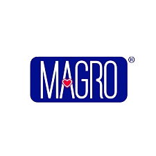 magro
