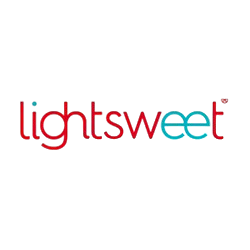 lightsweet
