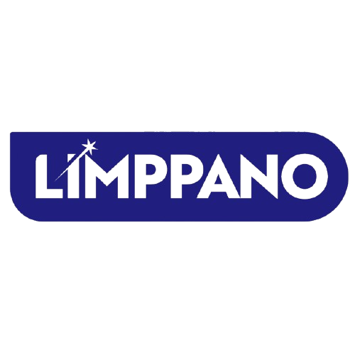 limppano