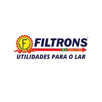 filtrons
