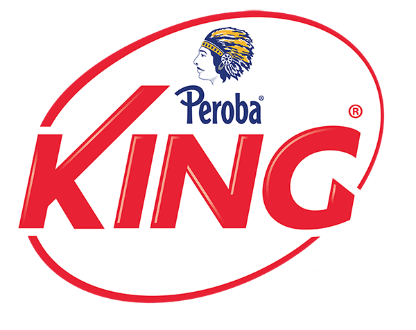 king