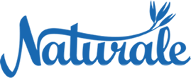 naturale