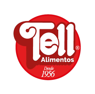 tell